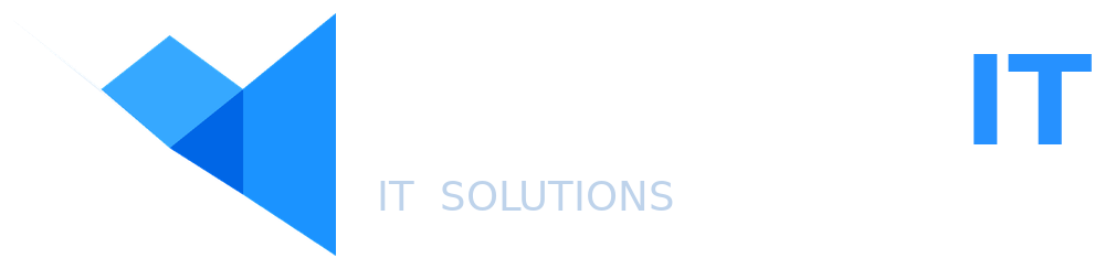 MORNIX IT
